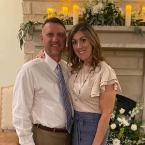 Meet your Posher, Diana